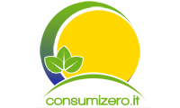 Consumizero